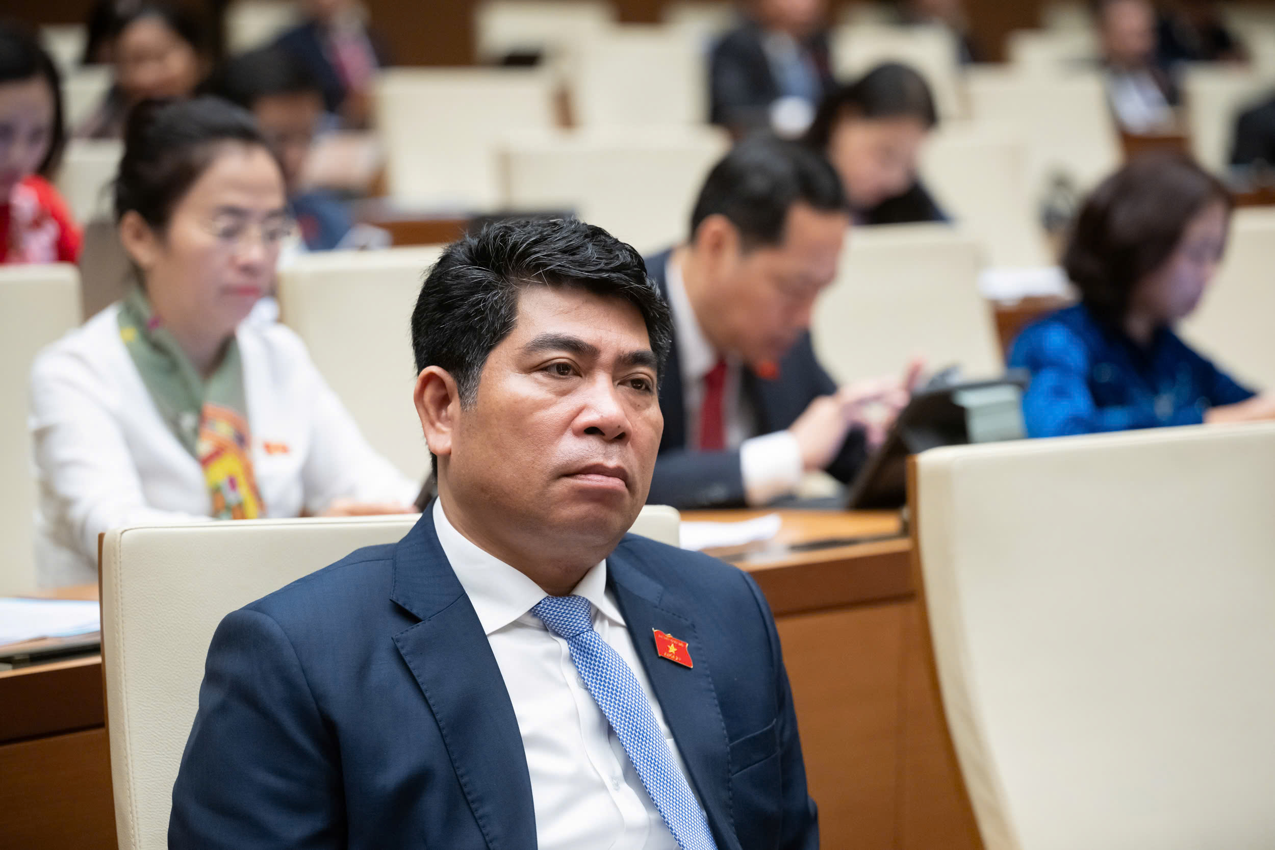 Phát Triển Công Nghệ kq truc tuyen - Tầm Nhìn Mới cho Tương Lai